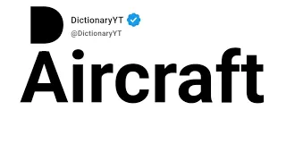Aircraft Synonyms Thesaurus Similar Words