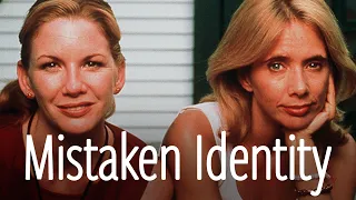 Mistaken Identity | Full Movie