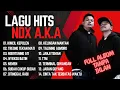 Download Lagu NDX A.K.A Lagu Hits Full Album TANPA IKLAN