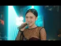 RIRIN DA - PIKER KERI (OFFICIAL LIVE MUSIC VIDEO) | DC PRODUCTION