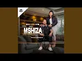Download Lagu Umuntu oncengiwe (feat. Londeka shangase /mudemude)