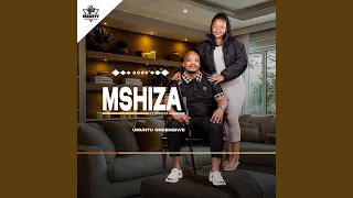 umuntu oncengiwe feat londeka shangase mudemude 