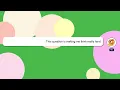 PYTHON Web scraping - how to access content rendered in JavaScript via Angular js