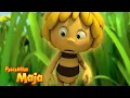 Lagu Wily zostaje bohaterem! - Pszczółka Maja🐝🍯🐝 - PEŁNA KOMPILACJA