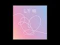 BTS - Best Of Me (Instrumental)