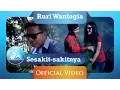 Download Lagu Ruri Repvblik- Sesakit Sakitnya (Official Video Clip)