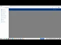 Angular 13 Bootstrap 5 Sidebar Template - Offcanvas menu