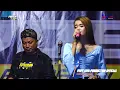 Download Lagu FRESH MUSIC - MADIUN NGAWI - WIJI MUSTIKA - HALAL BIHALAL KAMPOENG Q-DOEL BERSATU -MUTEH DEMAK