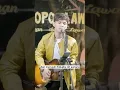 ASMARA‼ st12 cover mubai(part3) #trendingvideo #viraltiktok #viralshort #musikindonesia #st12