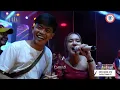 Download Lagu MATA HATI ( Iis Dahlia ) - Selly Fristy - Familys Group @bigbesar