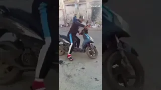 نجلبو مطيات 