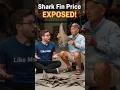 Download Lagu SHOCKING TRUTH ABOUT SHARK FIN SOUP! PRICE PER KG WILL STUN YOU