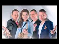 Lagu MIG - Jagódka (Cover na 25 lecie grupy BOYS) Nowość 2015