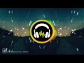 Alexander Lewis - March