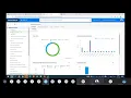 Test Management with ALM Octane