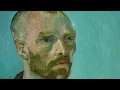 In a Brilliant Light Van Gogh in Arles 1984 From the Vaults
