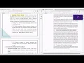 MPC001 block 1 UNIT 2 INFORMATION PROCESSING IN LEARNING AND MEMORY