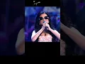 Download Lagu Диана Гурцкая — \