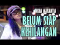 Download Lagu BELUM SIAP KEHILANGAN keroncong version cover TIKHA MARANTIA #stevanpasaribu #keroncong