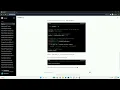 netcdf python conda install