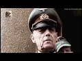 Download Lagu Division Germania - Die Nacht neigt sich dem Ende 