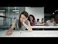 Common Test Mistakes - and How to Avoid Them