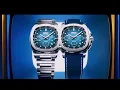 Download Lagu MIDO | Multifort TV Chronograph | MIDO Watches