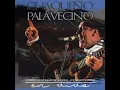 La Villerita (En Vivo) - Chaqueño Palavecino