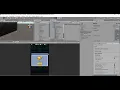 Archero Unity Game Source Code sellunitysourcecodes