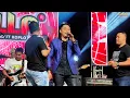 Download Lagu SAPU TANGAN MERAH - IRWAN D'ACADEMY - ADELLA LIVE KEDUNGKANDANG MALANG