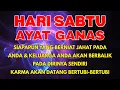 Download Lagu HANCURKAN ORANG YANG DZOLIM KEPADA KITA !! Doa Untuk Orang Dzolim Yang Sering Berbuat Keburukan