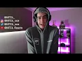 JESSIE REYEZ - FRAUD | SONG OF THE YEAR?? (FIRST REACTION)