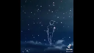 اغنية حبيت بجد غصب عني ومش باايدي حالات واتس اب حزينه 