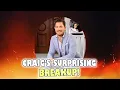 Southern Charm Drama Wealth Rankings Craig s Breakup and Podcast Turmoil Revealed