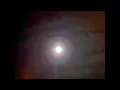 Download Lagu sunaïra - cool moon bath 222 (ambient soundbath korg m1 \u0026 wavestation) field recordings Yellowknife