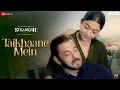 Download Lagu Taikhaane Mein | Sikandar | Salman Khan \u0026 Rashmika Mandanna | Pritam, Vishal Mishra, SOM| Full Audio
