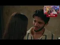 GOOBA AND SAMIRA MAGROUN REACTION l 🔥 A.L.A - Wfet (Official Music Video) [From Weekend The Film]🔥