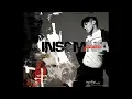 휘성-Insomnia (불면증)