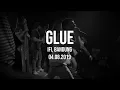 Download Lagu Glue - Full Live Set - IFI, Bandung - 04.08.2019