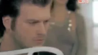 انا متنسيش دور على حد يحبك قدى ومتلاقيش خ ال د ك اب و دندنها