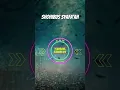 Download Lagu DJ HOUSE - Shohibus Syafa'ah #djremix #dj #remix #slowremix #djsholawat #music