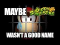 Download Lagu The Downfall of Diddy Kong