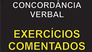 Regência Verbal