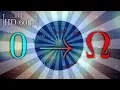 Download Lagu Numbers 0 to Absolute Infinity! [Full HD 60fps]