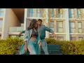 iLLbliss - Can't Hear You (Remix) ft. Runtown (Dance Video)