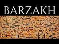 Download Lagu BETWEEN WORLDS: The Art of Threshold Consciousness in Sufi Philosophy