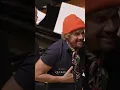 Vídeo Completo - Macaco versiona "Me olvidé de vivir" de Julio Iglesias con Orquesta Sinfónica