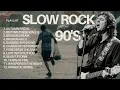 Download Lagu 90s Slow Rock Ballad | Bon Jovi \u0026 Metallica Inspired