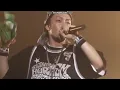 オレンジレンジ  ロコローション