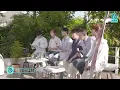 비투비 BTOB '너 없인 안 된다' ONLY ONE FOR ME LIVE (@THIS IS BTOB)